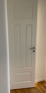 Tranemansgatan, Helsingborg - Photo 3