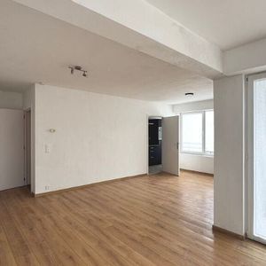 Appartement te huur in Zottegem voor € 850 met 2 slaapkamers - foto 2