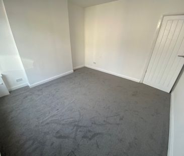 Gordon Street, ILKESTON - Photo 2