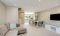 Lyndhurst Road, Hampstead, London, NW3 - Photo 1