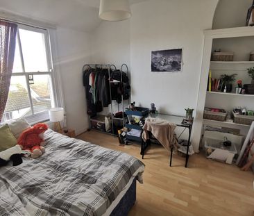 5 Bed Terraced House, Hanover Terrace, BN2 - Photo 5