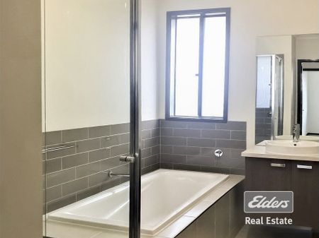 Beautiful Home – Ready for You to Move In! - Photo 5