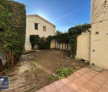 Maison à louer 4 pièces 149.17m² - Photo 4