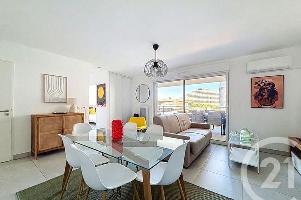 Villeneuve-Loubet, 06270 - Photo 1