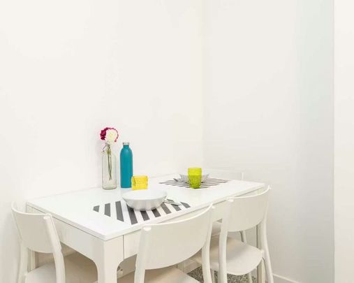 Corso Magenta, Milan, Lombardy 20123 - Photo 1