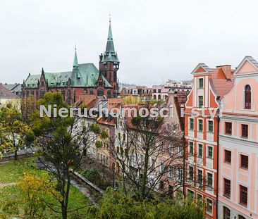 Wrocław, Stare Miasto, Rynek - Zdjęcie 3