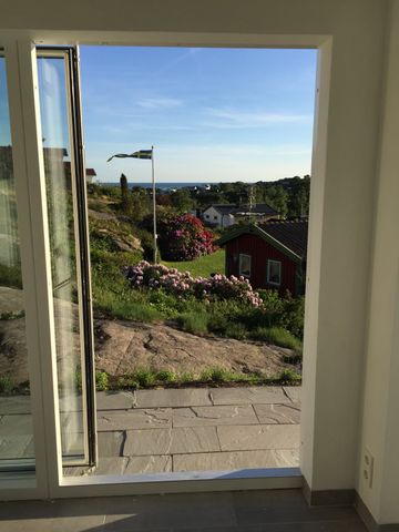 Kalåsstigen, Åsa - Photo 5