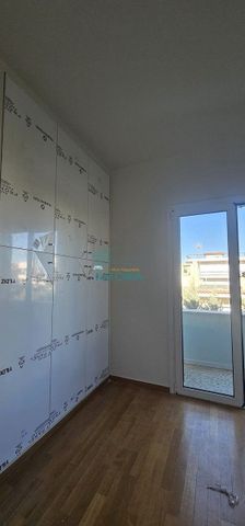 Μονοκατοικία για ενοικίαση Άνω Παπάγου (Παπάγου) - Photo 5