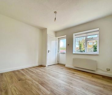 1 bedroom apartment to rent - Photo 6