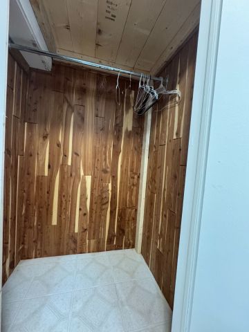 For Lease - 659 Roselaire Trail Unit# #2, Mississauga, Ontario - Photo 2