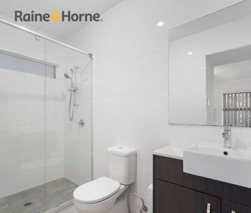Excellent 3 Bedder! - Photo 5