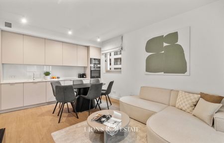 Warszawa, Wola, Wola Czyste, Prosta - Фото 5