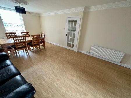 Maybrook Terrace, Pennyburn, L'Derry, BT48 7QW - Photo 2