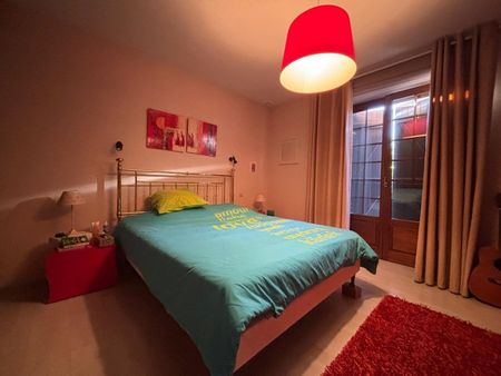 Maison individuelle 7 pièces à Kerling-lès-Sierck - Photo 5