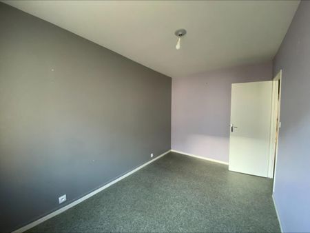 Appartement T5 à louer - 161 m² - Photo 3