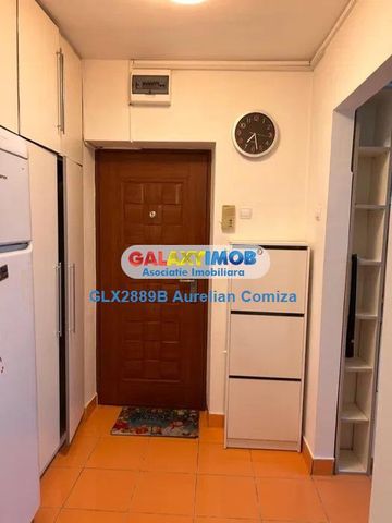 Inchiriere apartament 3 camere Dristor/ loc de parcare rezervat - Photo 5