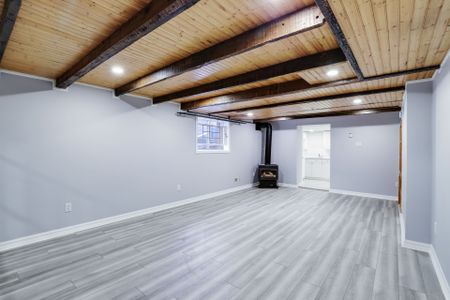 For Lease - 29 Marier Avenue Unit# B, New Edinburgh - Lindenlea, Ontario - Photo 5