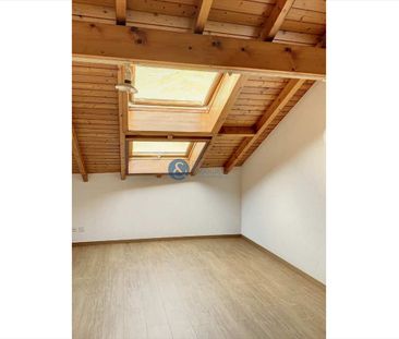 2.5 Zimmer, 2. Stock - Photo 1