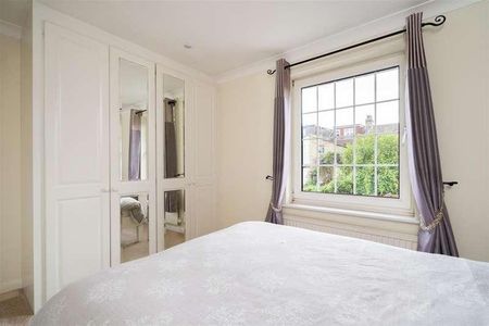 Greenstone Mews, Wanstead, E11 - Photo 4