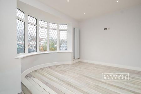 4 bedroom semi-detached house to rent - Photo 3