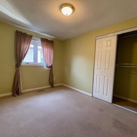 For Lease - 6998 hickling Crescent, Mississauga, Ontario - Photo 1