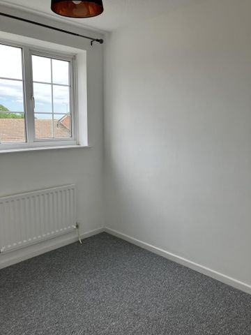 3 bedroom townhouse to rent - Photo 4