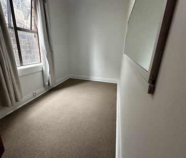 6 Howe Street, North Dunedin - Photo 2