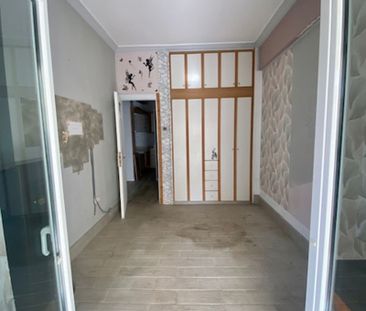 Ενοικίαση κατοικίας, 41 τ.μ., Αθήνα, 490 € - Photo 5