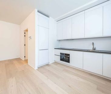 Appartement te huur - Photo 6