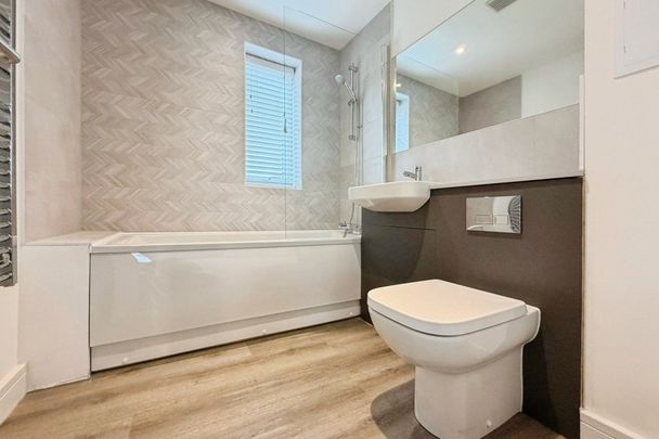 21 Swain Court - Photo 1