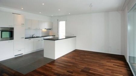 Attraktive Wohnung an optimaler Lage - Photo 5