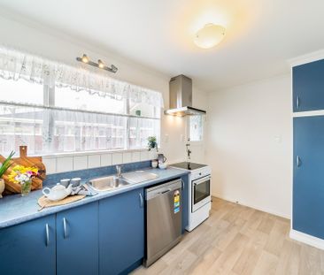 CENTRAL HUTT - Photo 4