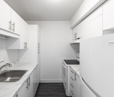 150 st Norbert street, Montréal, QC - Photo 4