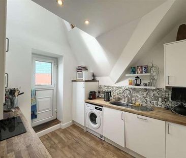 Dane Road, Newquay, TR7 - Photo 4