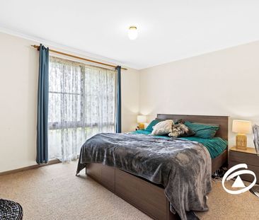 24 Guildford Crescent, 3805, Narre Warren Vic - Photo 6