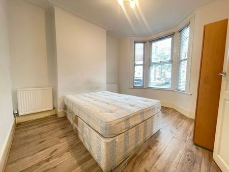 B Mabley Street, London - Photo 5