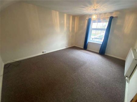 Launder Street, Orston, Nottingham, NG13 - Photo 3