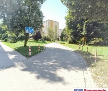 Pomorzany, ul. Budziszyńska - Фото 3