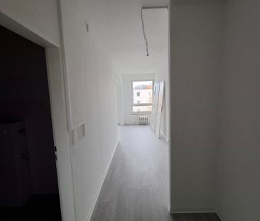 3 Zimmer Wohnung für kleine Familien ! - Photo 5