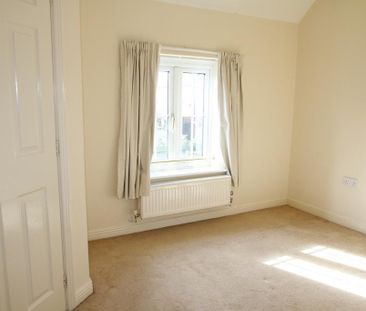 2 bedroom house to rent - Photo 1