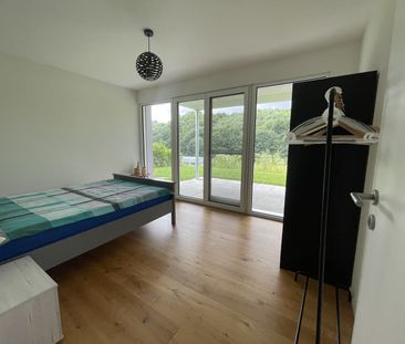 5.5 Zimmer - Photo 5