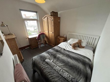 4 bedroom house to rent - Photo 2