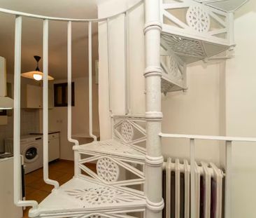 Via Duino, Turin, Piedmont 10127 - Photo 1