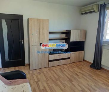 INCHIRIERE apartament 2 camere Popesti-Leordeni (Amurgului) - Photo 4