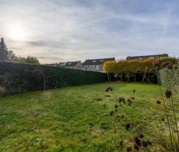 Te huur: Huis Kreitenmolenstraat in Udenhout - Photo 5