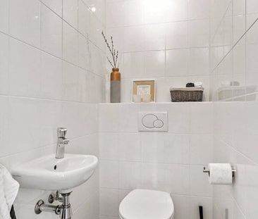 Huis te huur: Bosleeuwerik 38 5658 CK Eindhoven - Photo 6