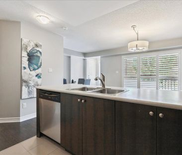 For Lease - 5625 Oscar Peterson Boulevard Unit# 19, Mississauga, On... - Photo 6