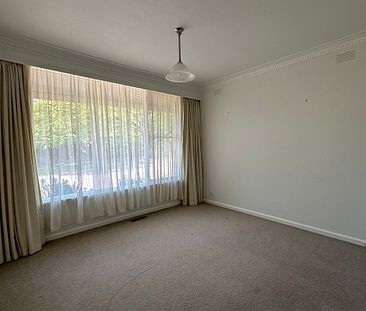 68 Hensley Park Road - Photo 3