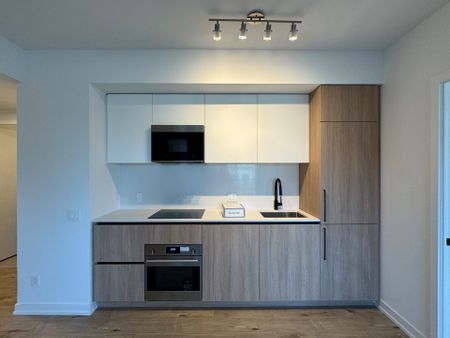 For Lease - 35 Parliament Street Unit# 1208, Toronto, Ontario - Photo 4