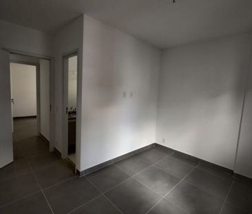Apartamento com 2 quartos e 64m² para alugar em Jardim Ampliação, S... - Foto 1